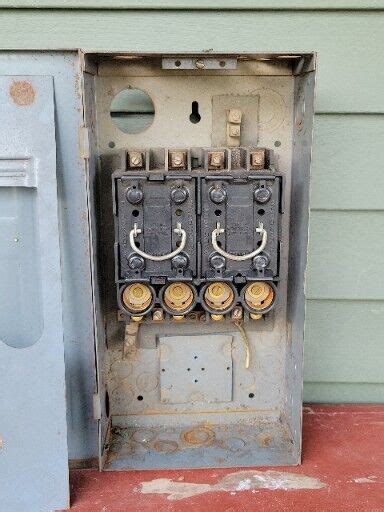 electric panel box old|wadsworth electrical panel boxes.